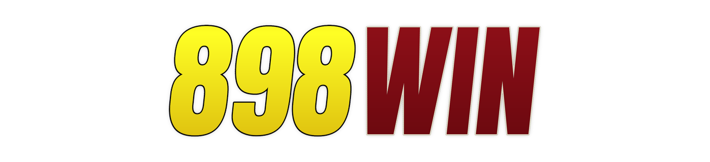 898win